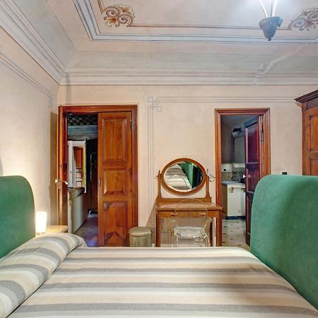 Casa Alighieri 2 Apartment เลวานโต ภายนอก รูปภาพ