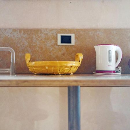 Casa Alighieri 2 Apartment เลวานโต ภายนอก รูปภาพ